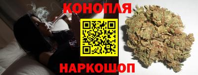 хмурый Будённовск