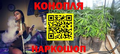 хмурый Будённовск